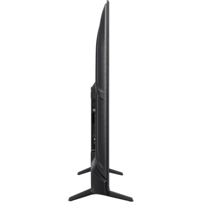 Телевизор ЖК 55'' Hisense Hisense 55E7NQ Телевизор ЖК 55'' Hisense Hisense 55E7NQ