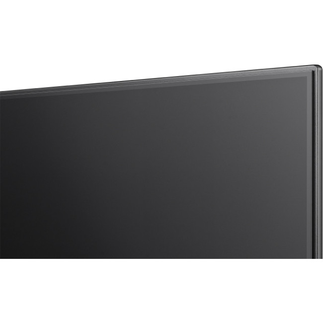 Телевизор ЖК 55'' Hisense Hisense 55E7NQ Телевизор ЖК 55'' Hisense Hisense 55E7NQ