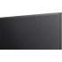 Телевизор ЖК 55'' Hisense Hisense 55E7NQ Телевизор ЖК 55'' Hisense Hisense 55E7NQ