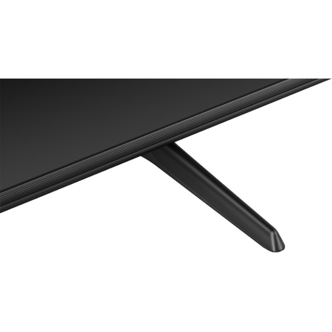 Телевизор ЖК 55'' Hisense Hisense 55E7NQ Телевизор ЖК 55'' Hisense Hisense 55E7NQ