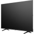 Телевизор ЖК 55'' Hisense Hisense 55E7NQ Телевизор ЖК 55'' Hisense Hisense 55E7NQ