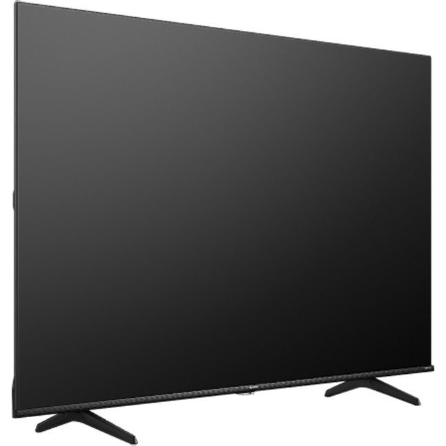 Телевизор ЖК 55'' Hisense Hisense 55E7NQ Телевизор ЖК 55'' Hisense Hisense 55E7NQ