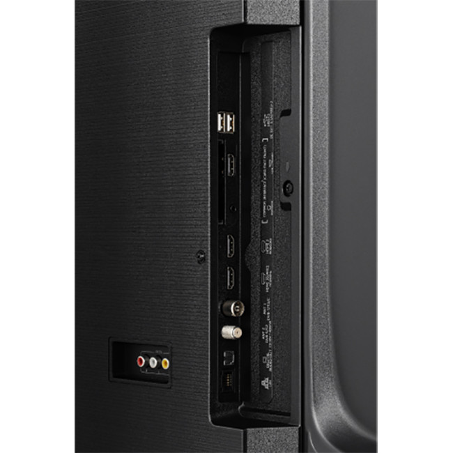 Телевизор ЖК 55'' Hisense Hisense 55E7NQ Телевизор ЖК 55'' Hisense Hisense 55E7NQ