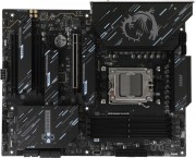Материнская плата MSI X870E GAMING PLUS WIFI Материнская плата MSI X870E GAMING PLUS WIFI