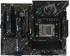 Материнская плата MSI X870E GAMING PLUS WIFI Материнская плата MSI X870E GAMING PLUS WIFI