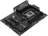 Материнская плата MSI X870E GAMING PLUS WIFI Материнская плата MSI X870E GAMING PLUS WIFI