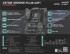 Материнская плата MSI X870E GAMING PLUS WIFI Материнская плата MSI X870E GAMING PLUS WIFI