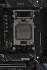 Материнская плата MSI X870E GAMING PLUS WIFI Материнская плата MSI X870E GAMING PLUS WIFI