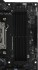 Материнская плата MSI X870E GAMING PLUS WIFI Материнская плата MSI X870E GAMING PLUS WIFI
