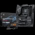 Материнская плата MSI X870E GAMING PLUS WIFI Материнская плата MSI X870E GAMING PLUS WIFI