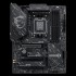 Материнская плата MSI X870E GAMING PLUS WIFI Материнская плата MSI X870E GAMING PLUS WIFI