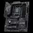 Материнская плата MSI X870E GAMING PLUS WIFI Материнская плата MSI X870E GAMING PLUS WIFI