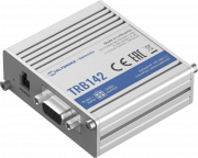 Коммутационнаяплата TRB142 Коммутационная плата Телтоника TRB142 Коммутационнаяплата TRB142 Коммутационная плата Телтоника TRB142