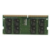 Память оперативная Kingston KVR32S22D8/16WP Память оперативная Kingston KVR32S22D8/16WP