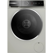 Отдельностоящая стиральная машина BOSCH Bosch WGB256AXME Отдельностоящая стиральная машина BOSCH Bosch WGB256AXME