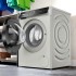 Отдельностоящая стиральная машина BOSCH Bosch WGB256AXME Отдельностоящая стиральная машина BOSCH Bosch WGB256AXME