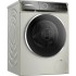 Отдельностоящая стиральная машина BOSCH Bosch WGB256AXME Отдельностоящая стиральная машина BOSCH Bosch WGB256AXME