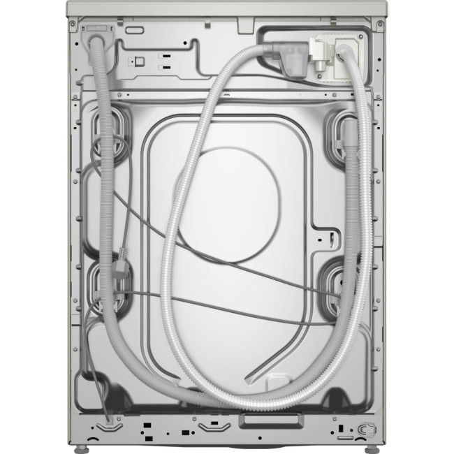 Отдельностоящая стиральная машина BOSCH Bosch WGB256AXME Отдельностоящая стиральная машина BOSCH Bosch WGB256AXME
