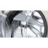 Отдельностоящая стиральная машина BOSCH Bosch WGB256AXME Отдельностоящая стиральная машина BOSCH Bosch WGB256AXME