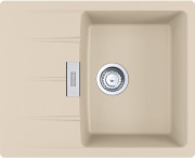 Мойки Franke Franke CNG 611 / 211-62