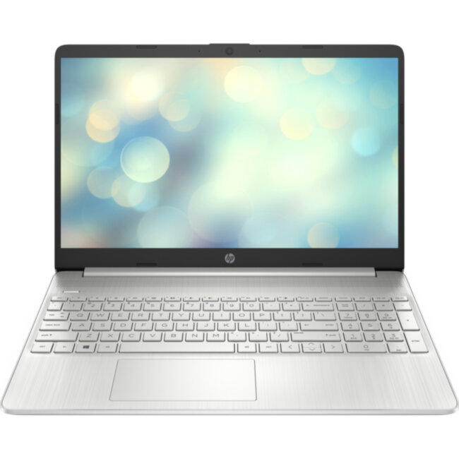 Ноутбук HP Laptop 15s-eq2172nw