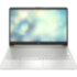 Ноутбук HP Laptop 15s-eq2172nw
