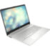 Ноутбук HP Laptop 15s-eq2172nw