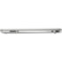 Ноутбук HP Laptop 15s-eq2172nw