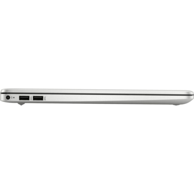 Ноутбук HP Laptop 15s-eq2172nw
