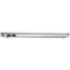 Ноутбук HP Laptop 15s-eq2172nw