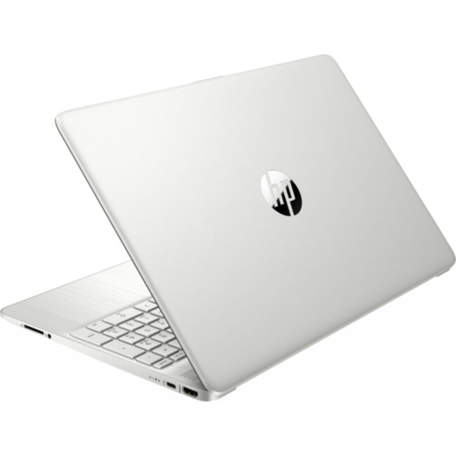 Ноутбук HP Laptop 15s-eq2172nw