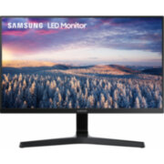 ЖК монитор Samsung S24R356FZI Samsung S24R356FZI (LS24R356FZIXCI) ЖК монитор Samsung S24R356FZI Samsung S24R356FZI (LS24R356FZIXCI)