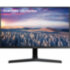 ЖК монитор Samsung S24R356FZI Samsung S24R356FZI (LS24R356FZIXCI)