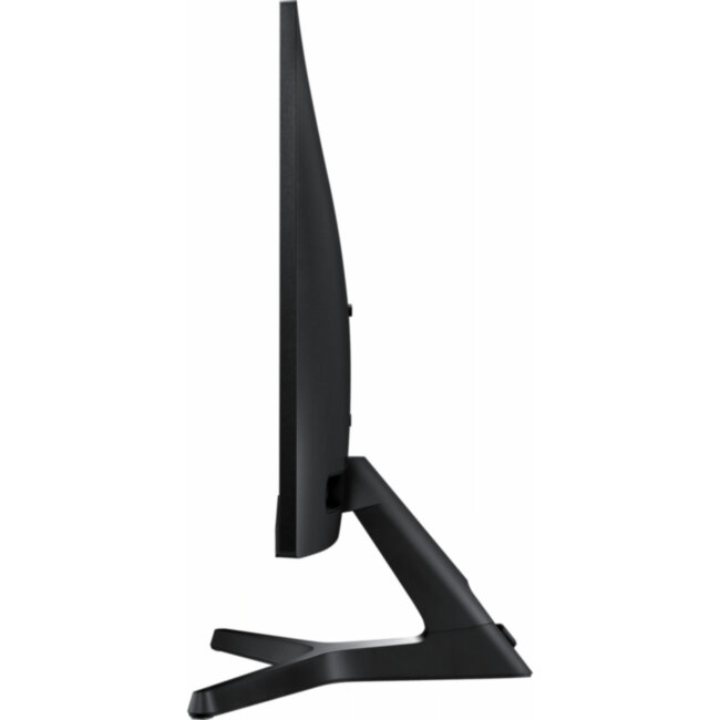 ЖК монитор Samsung S24R356FZI Samsung S24R356FZI (LS24R356FZIXCI)