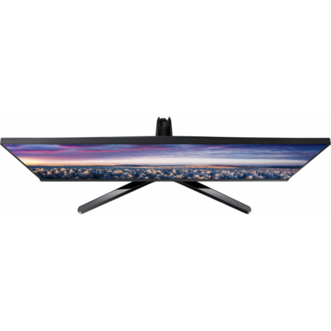 ЖК монитор Samsung S24R356FZI Samsung S24R356FZI (LS24R356FZIXCI)