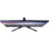 ЖК монитор Samsung S24R356FZI Samsung S24R356FZI (LS24R356FZIXCI)