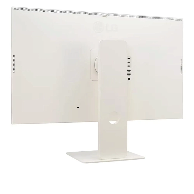 Монитор LG LCD 32SR83U-W LG 32SR83U-W