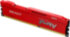 Память оперативная Kingston FURY Beast Red KF316C10BR/4