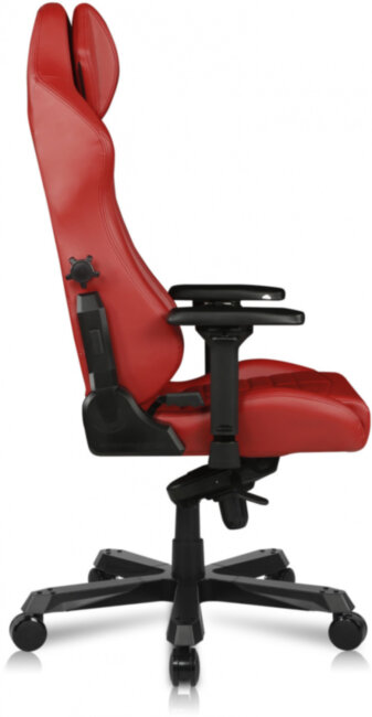 Компьютерное кресло DXRacer Master Iron Max I-DMC/IA233S/R