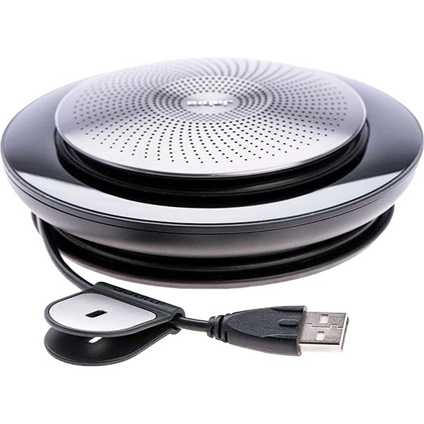 Адаптер для замка Kensington для Speak 710 Jabra Kensington Lock Adaptor 14208-10