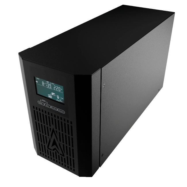 ИБП ФОРА 1000 Импульс FF10201 ИБП ФОРА 1000 Импульс FF10201