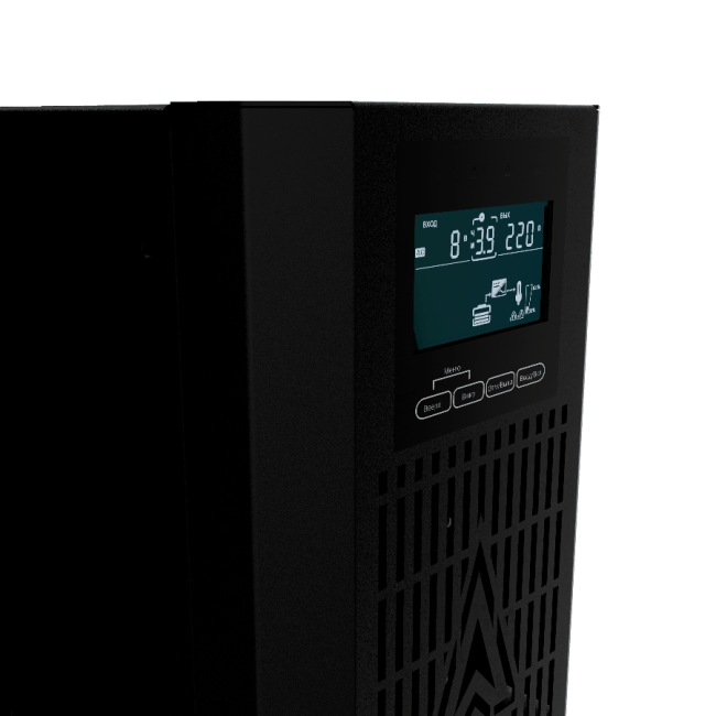 ИБП ФОРА 1000 Импульс FF10201 ИБП ФОРА 1000 Импульс FF10201