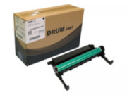 - CET CET5674 - CET CET5674