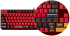 Набор клавишь ASUS AC05 EVA-02 ASUS 90MP03J0-BRUA00