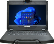 Защищенный ноутбук S14I Gen3 STD Win11 Pro DURABOOK Twinhead S14I S4K1Q2AAEBCX Защищенный ноутбук S14I Gen3 STD Win11 Pro DURABOOK Twinhead S14I S4K1Q2AAEBCX
