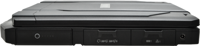 Защищенный ноутбук S14I Gen3 STD Win11 Pro DURABOOK Twinhead S14I S4K1Q2AAEBCX Защищенный ноутбук S14I Gen3 STD Win11 Pro DURABOOK Twinhead S14I S4K1Q2AAEBCX