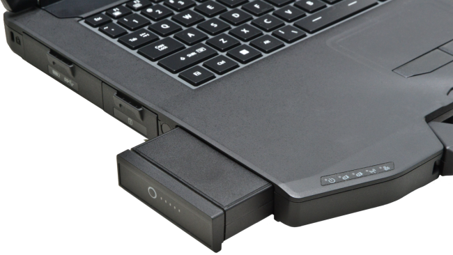 Защищенный ноутбук S14I Gen3 STD Win11 Pro DURABOOK Twinhead S14I S4K1Q2AAEBCX Защищенный ноутбук S14I Gen3 STD Win11 Pro DURABOOK Twinhead S14I S4K1Q2AAEBCX