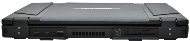 Защищенный ноутбук S14I Gen3 STD Win11 Pro DURABOOK Twinhead S14I S4K1Q2AAEBCX Защищенный ноутбук S14I Gen3 STD Win11 Pro DURABOOK Twinhead S14I S4K1Q2AAEBCX