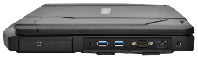 Защищенный ноутбук S14I Gen3 STD Win11 Pro DURABOOK Twinhead S14I S4K1Q2AAEBCX Защищенный ноутбук S14I Gen3 STD Win11 Pro DURABOOK Twinhead S14I S4K1Q2AAEBCX