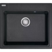 Мойка Franke 114.0661.703 Franke 114.0661.703